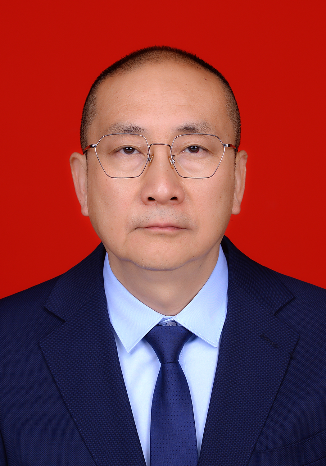副會長