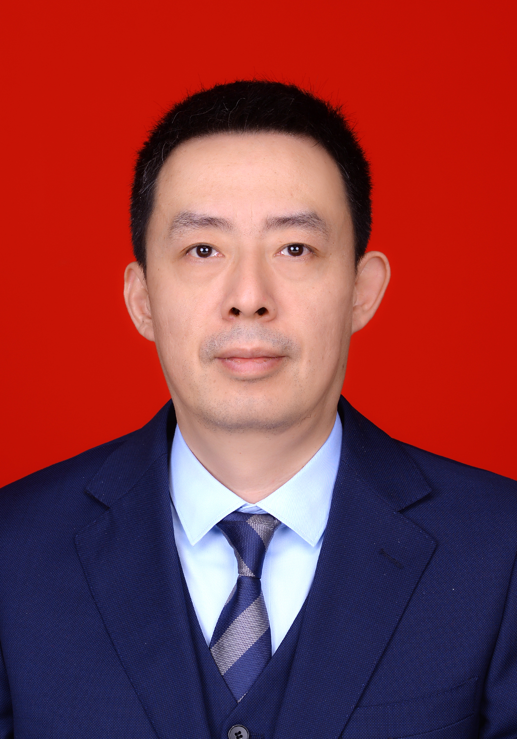 副會長