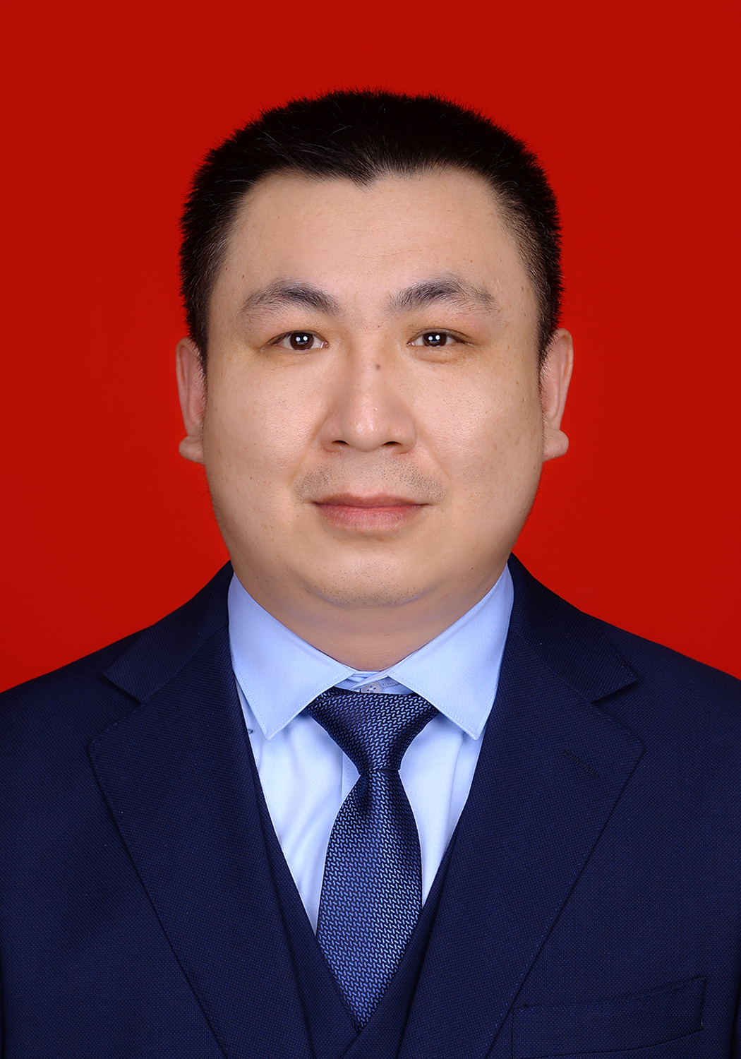 副會長