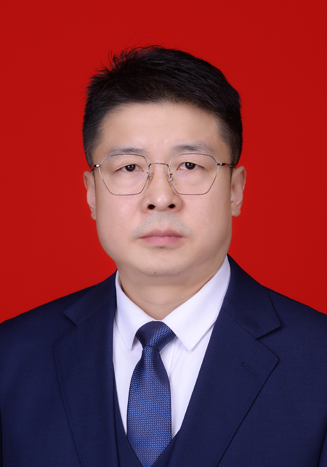 副會長