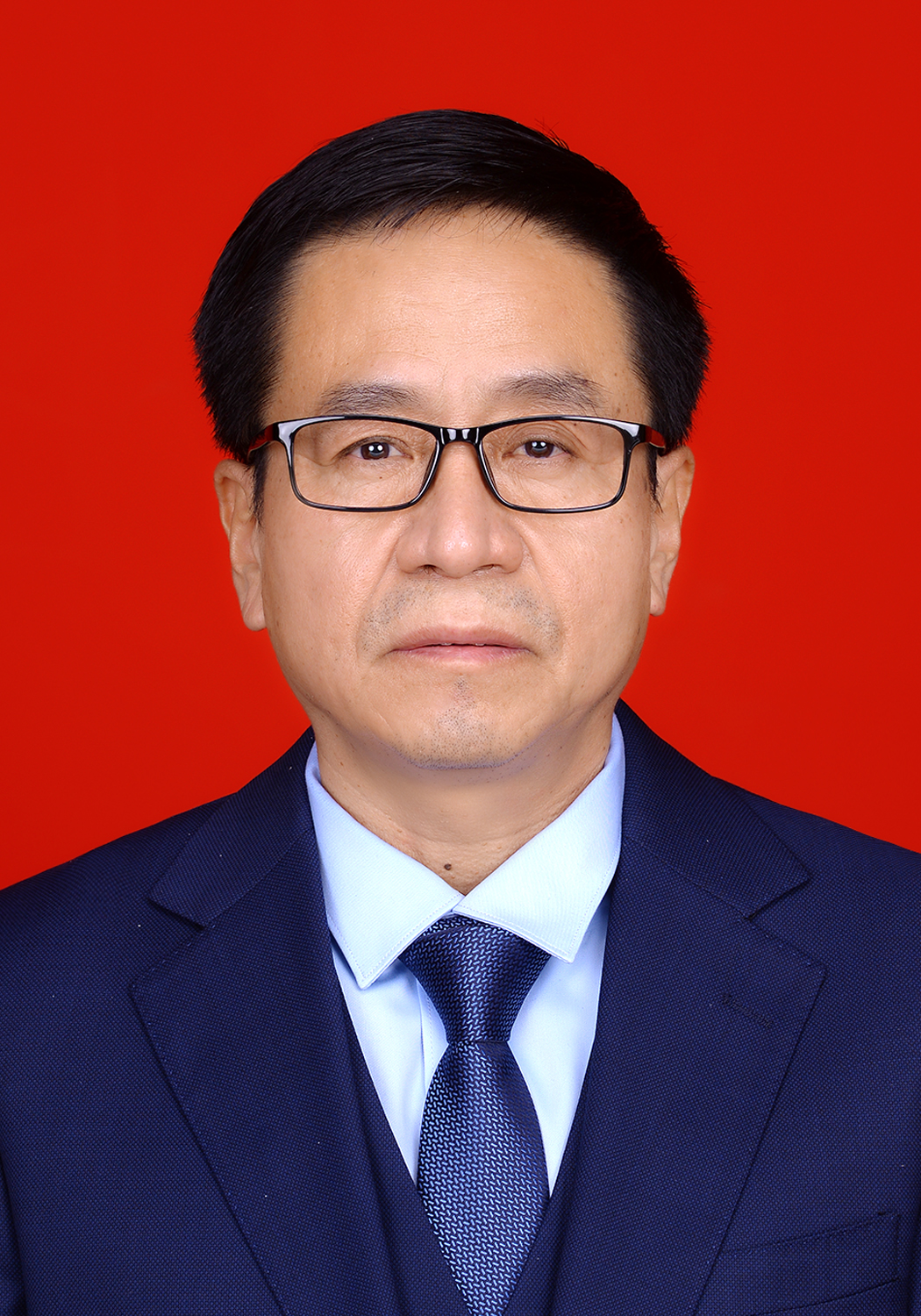 副會長