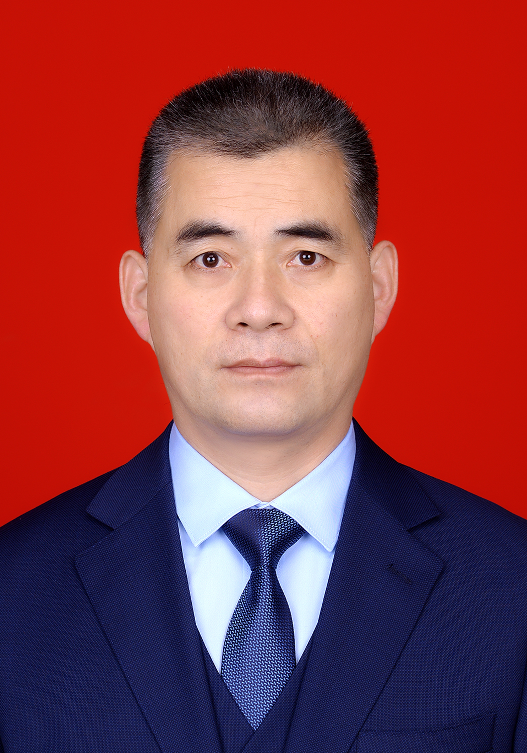 副會長