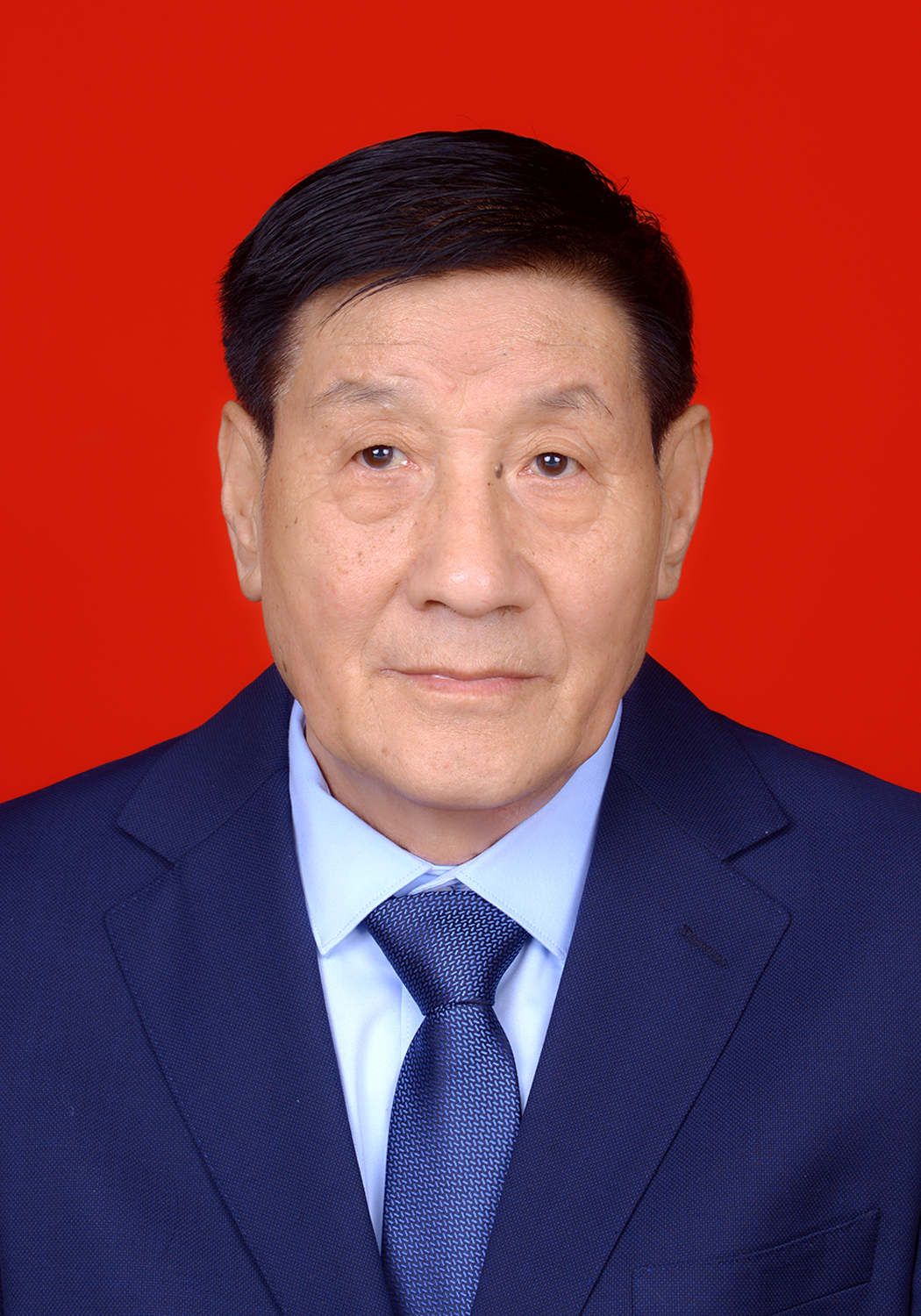 副會長