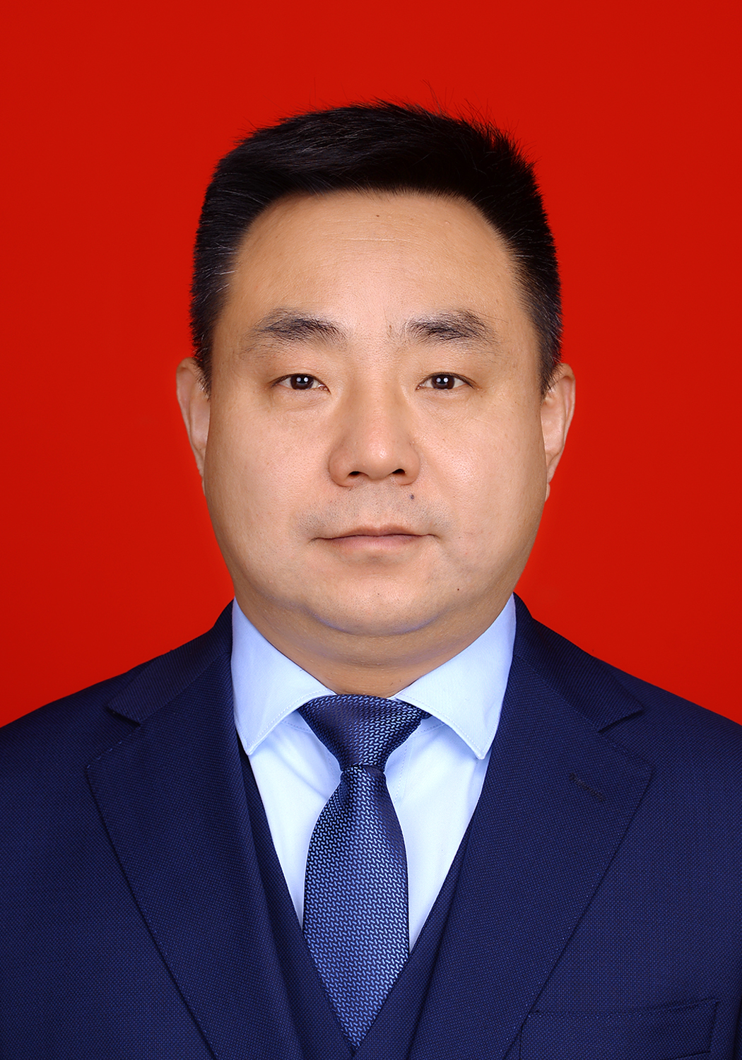 副會長