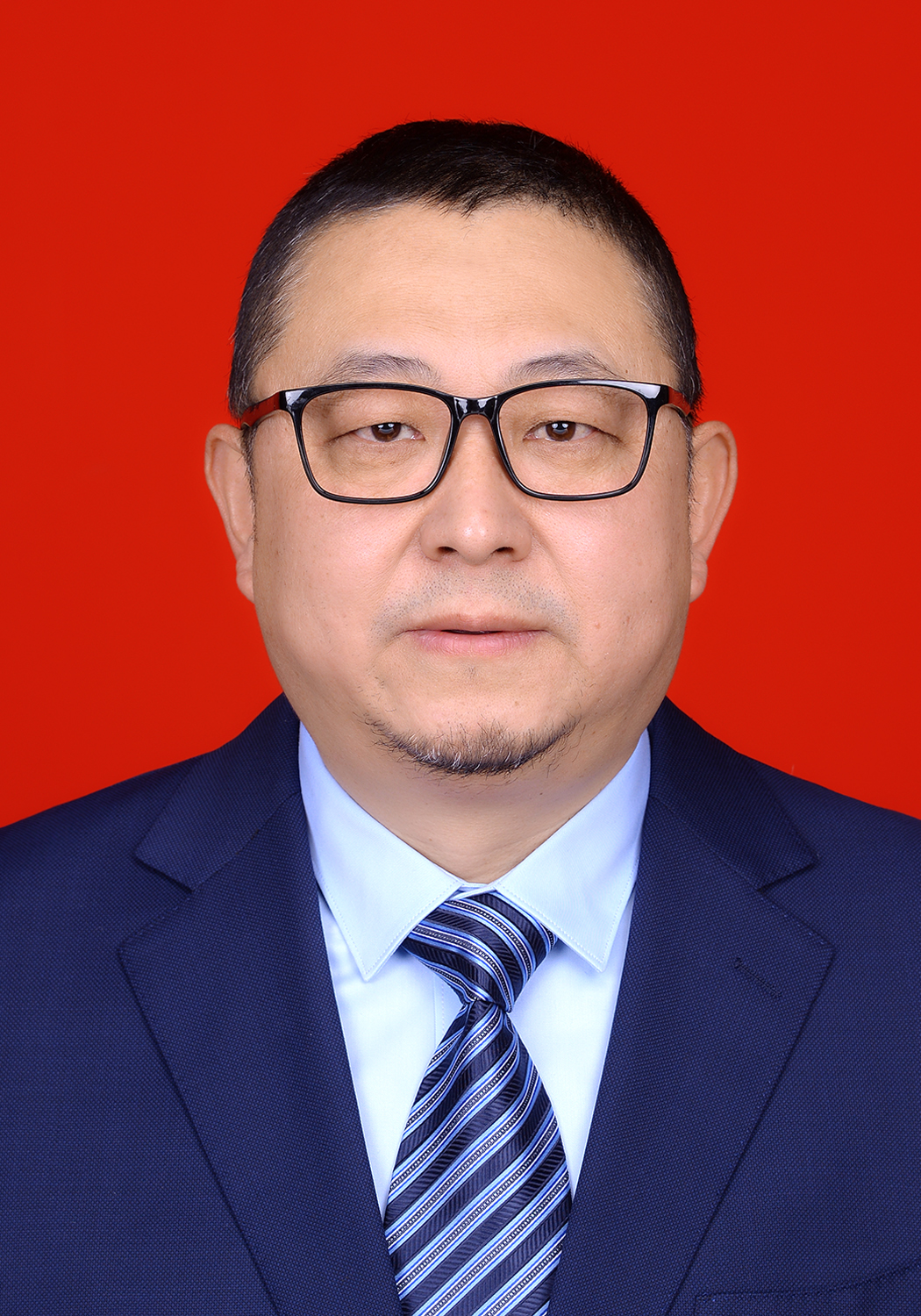 副會長